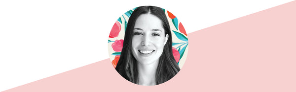 Well Told with Natalia Bragagnolo, Registered Holistic Nutritionist at HEAL