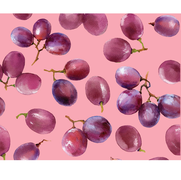 Grape Skin